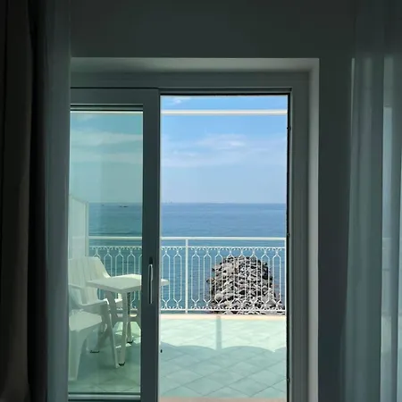 Maison d'hôtes Metasuites 3*