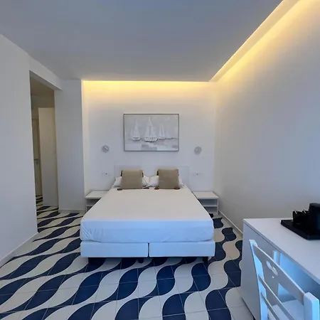 Metasuites Maison d'hôtes 3*