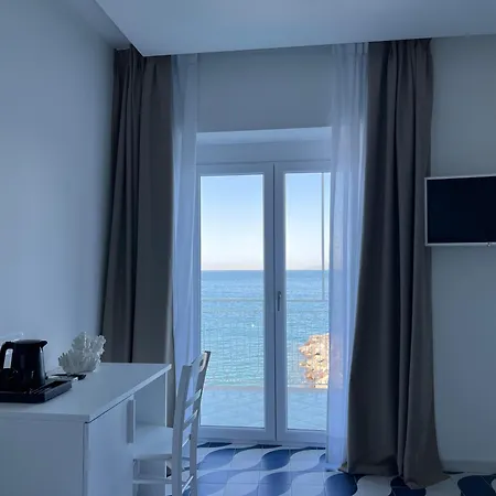 Metasuites Maison d'hôtes 3*