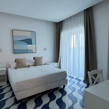 Maison d'hôtes Metasuites 3*